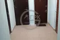Mieszkanie 1 pokój 32 m² Moskwa, Rosja