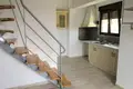 Hotel 322 m² in Central Macedonia, Greece