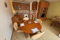 Appartement 2 chambres 85 m² Nessebar, Bulgarie