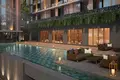Apartamento 1 habitación  Phuket City Municipality, Tailandia