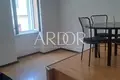 Wohnung 2 Schlafzimmer 49 m² in Rijeka, Kroatien