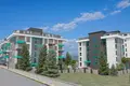 Mieszkanie 3 pokoi 70 m² Akarca Koyu, Turcja