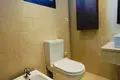 Apartamento 4 habitaciones 247 m² Marbella, Španjolska