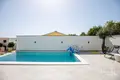 villa de 3 chambres 160 m² Budva, Monténégro