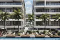 Apartamento 2 habitaciones 75 m² Larnaca District, Chipre