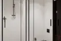 Apartamento 3 habitaciones 117 m² Kaliningrado, Rusia