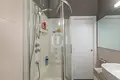 Penthouse 8 zimmer 170 m² Volta Mantovana, Italien