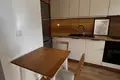 Apartamento 1 habitación 30 m² en Varsovia, Polonia