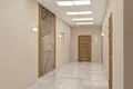 Wohnung 1 zimmer 61 m² Odessa, Ukraine