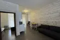 Casa de campo 1 habitación 58 m² Borjomi, Georgia