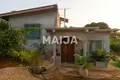 Dom 2 pokoi 60 m² Nungwi, Tanzania