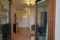 Wohnung 1 zimmer 35 m² in Warschau, Polen