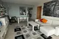 Wohnung 2 Schlafzimmer 91 m² Dos Hermanas, Spanien