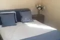 Casa 3 habitaciones 225 m² Guia de Isora, Španjolska