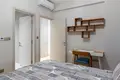 Wohnung 2 zimmer 125 m² Limassol, Zypern