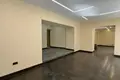 Propiedad comercial 320 m² en Tiflis, Georgia