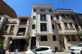 Дом 18 комнат 340 м² Фатих, Турция