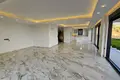 6-Schlafzimmer-Villa 528 m² Alanya, Türkei
