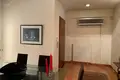 Villa de 5 habitaciones 298 m² Sykamino, Grecia