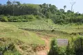Parcelas  Thalang, Tailandia