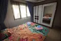 Квартира 2 комнаты 70 м² Аланья, Турция