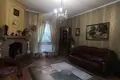 Дом 119 м² Гомель, Беларусь