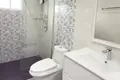 Dom 4 pokoi  Nong Pla Lai, Tajlandia