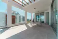 5 bedroom villa 225 m² Oroklini, Cyprus