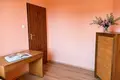 Mieszkanie 3 pokoi 64 m² Komorniki, Polska