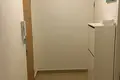 Apartamento 1 habitación 34 m² Neratovice, Chequia