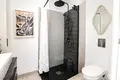 Appartement 2 chambres 74 m² Dos Hermanas, Espagne