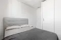 Квартира 4 комнаты 132 м² Ориуэла, Испания