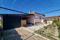 2-Schlafzimmer-Bungalow 89 m² Vinarsko, Bulgarien