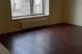 1 room apartment 50 m² Odesa, Ukraine