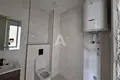 Wohnung 1 Schlafzimmer 30 m² Becici, Montenegro