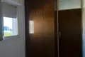 Apartamento 2 habitaciones 77 m², Montenegro
