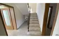 Mieszkanie 150 m² Goritsa, Bułgaria