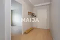 Квартира 2 комнаты 60 м² Торнио, Финляндия