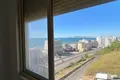1 room apartment 257 m² Bashkia Durres, Albania