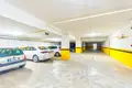 Apartamento 4 habitaciones 120 m² Turquía, Turquía