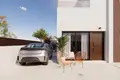 Adosado 3 habitaciones 90 m² Pilar de la Horadada, Španjolska