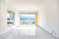 Mieszkanie 2 pokoi 69 m² Denovici, Czarnogóra