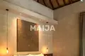 Villa  Tabanan, Indonesia