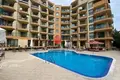 Appartement 1 chambre  Nessebar, Bulgarie