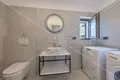 Mieszkanie 2 pokoi 58 m² Tar, Chorwacja
