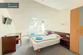 Commercial property 1 520 m² in Jonava, Lithuania