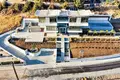 Dom 7 pokojów 730 m² Kissonerga, Cypr