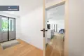 House 157 m² Daugai, Lithuania