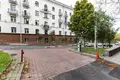 2 room apartment 64 m² Minsk, Belarus