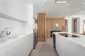 3 bedroom apartment 173 m² Artola, Spain
